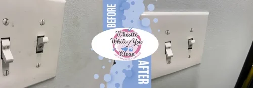 House-Cleaning-Service-Cincinnati-Before-After-8-10-2026-0006
