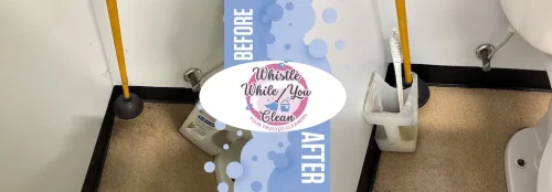 House-Cleaning-Service-Cincinnati-Before-After-8-10-2026-0007