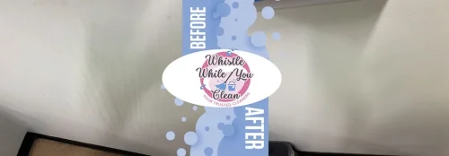 House-Cleaning-Service-Cincinnati-Before-After-8-10-2026-0008