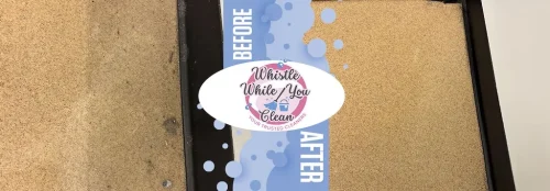 House-Cleaning-Service-Cincinnati-Before-After-8-10-2026-0009