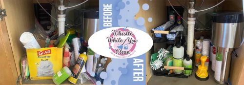 House-Cleaning-Service-Cincinnati-Before-After-8-11-2025-1
