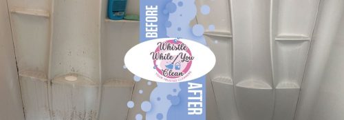 House-Cleaning-Service-Cincinnati-Before-After-8-17-2026-0001