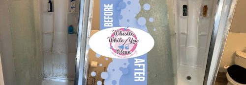 House-Cleaning-Service-Cincinnati-Before-After-8-17-2026-0002