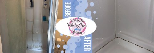 House-Cleaning-Service-Cincinnati-Before-After-8-17-2026-0003