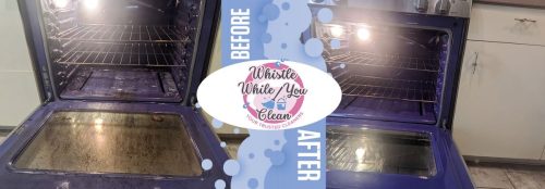House-Cleaning-Service-Cincinnati-Before-After-8-17-2026-0004