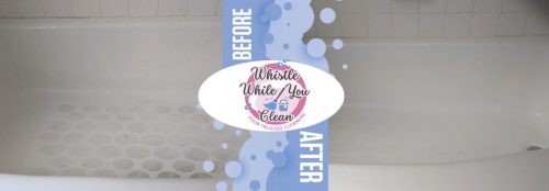 House-Cleaning-Service-Cincinnati-Before-After-8-17-2026-0005