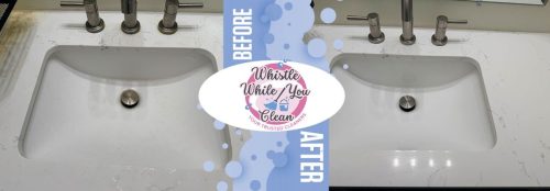 House-Cleaning-Service-Cincinnati-Before-After-8-17-2026-0006