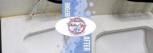 House-Cleaning-Service-Cincinnati-Before-After-8-17-2026-0007