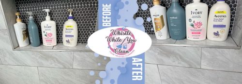 House-Cleaning-Service-Cincinnati-Before-After-8-17-2026-0008