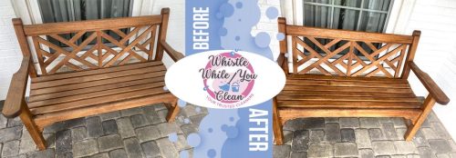 House-Cleaning-Service-Cincinnati-Before-After-8-18-2025-0001