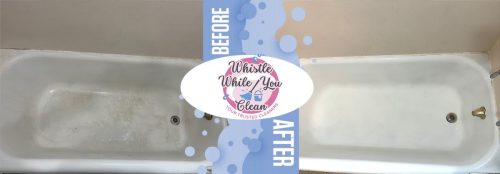 House-Cleaning-Service-Cincinnati-Before-After-8-18-2025-0002