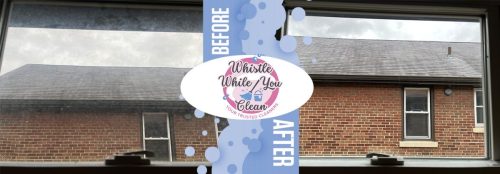 House-Cleaning-Service-Cincinnati-Before-After-8-18-2025-0003