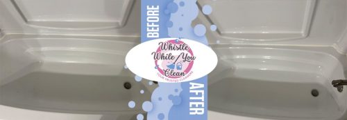 House-Cleaning-Service-Cincinnati-Before-After-8-18-2025-0004