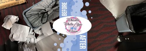 House-Cleaning-Service-Cincinnati-Before-After-8-24-2026-0001