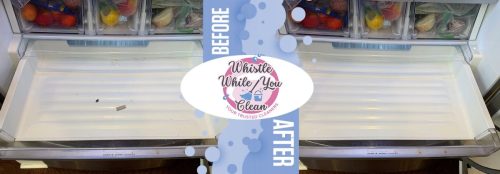 House-Cleaning-Service-Cincinnati-Before-After-8-24-2026-0002