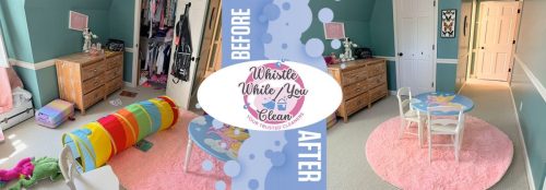 House-Cleaning-Service-Cincinnati-Before-After-8-24-2026-0003