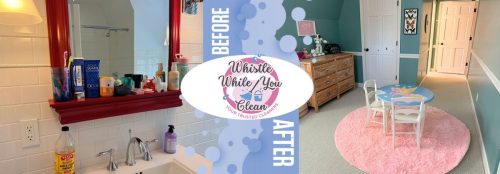 House-Cleaning-Service-Cincinnati-Before-After-8-24-2026-0004