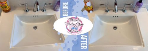 House-Cleaning-Service-Cincinnati-Before-After-8-24-2026-0005