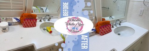 House-Cleaning-Service-Cincinnati-Before-After-8-24-2026-0006