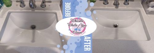 House-Cleaning-Service-Cincinnati-Before-After-8-24-2026-0007