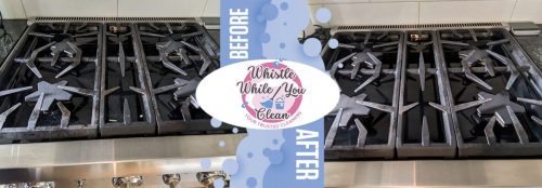 House-Cleaning-Service-Cincinnati-Before-After-8-24-2026-0008