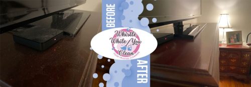 House-Cleaning-Service-Cincinnati-Before-After-8-25-2025-0001