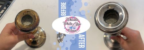 House-Cleaning-Service-Cincinnati-Before-After-8-25-2025-0002