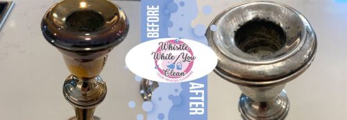 House-Cleaning-Service-Cincinnati-Before-After-8-25-2025-0003