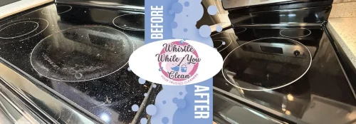 House-Cleaning-Service-Cincinnati-Before-After-8-3-2026-0001