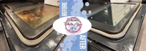 House-Cleaning-Service-Cincinnati-Before-After-8-3-2026-00010