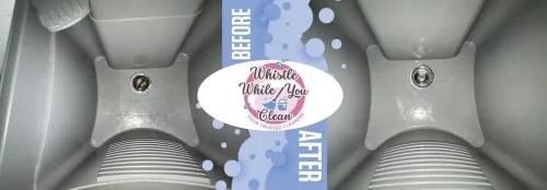 House-Cleaning-Service-Cincinnati-Before-After-8-3-2026-00011