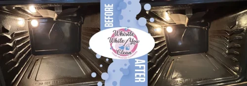 House-Cleaning-Service-Cincinnati-Before-After-8-3-2026-00012