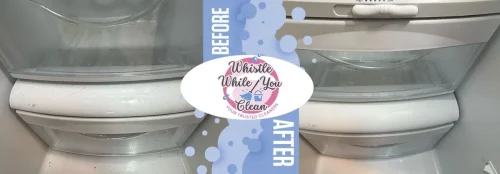 House-Cleaning-Service-Cincinnati-Before-After-8-3-2026-00013