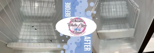 House-Cleaning-Service-Cincinnati-Before-After-8-3-2026-00014