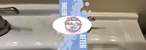 House-Cleaning-Service-Cincinnati-Before-After-8-3-2026-00015