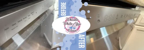 House-Cleaning-Service-Cincinnati-Before-After-8-3-2026-00016
