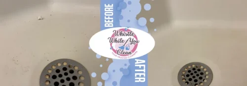 House-Cleaning-Service-Cincinnati-Before-After-8-3-2026-00017