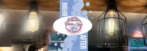 House-Cleaning-Service-Cincinnati-Before-After-8-3-2026-00018