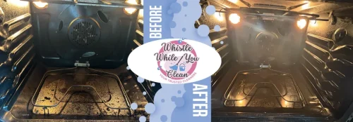 House-Cleaning-Service-Cincinnati-Before-After-8-3-2026-00019