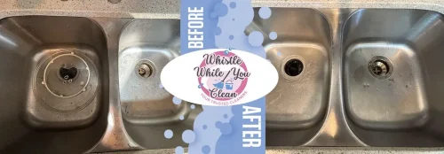 House-Cleaning-Service-Cincinnati-Before-After-8-3-2026-0002