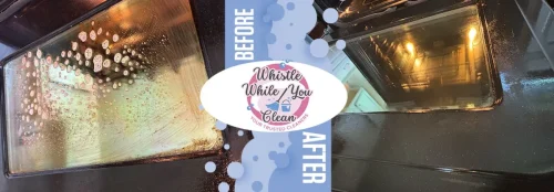 House-Cleaning-Service-Cincinnati-Before-After-8-3-2026-00020