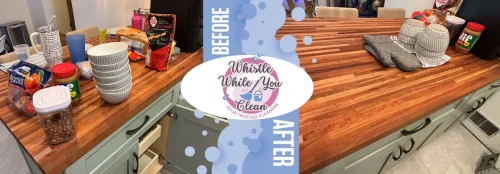 House-Cleaning-Service-Cincinnati-Before-After-8-3-2026-00021