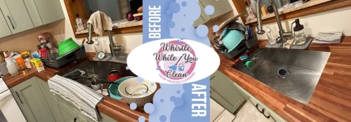 House-Cleaning-Service-Cincinnati-Before-After-8-3-2026-00022
