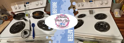 House-Cleaning-Service-Cincinnati-Before-After-8-3-2026-00023