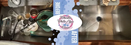 House-Cleaning-Service-Cincinnati-Before-After-8-3-2026-00024