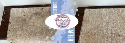 House-Cleaning-Service-Cincinnati-Before-After-8-3-2026-00025