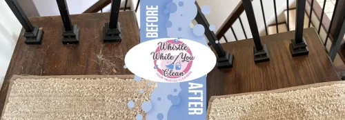 House-Cleaning-Service-Cincinnati-Before-After-8-3-2026-00026