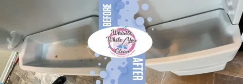 House-Cleaning-Service-Cincinnati-Before-After-8-3-2026-00027