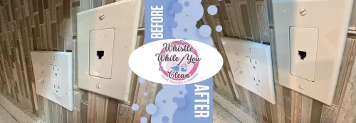 House-Cleaning-Service-Cincinnati-Before-After-8-3-2026-0003