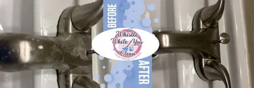 House-Cleaning-Service-Cincinnati-Before-After-8-3-2026-0004